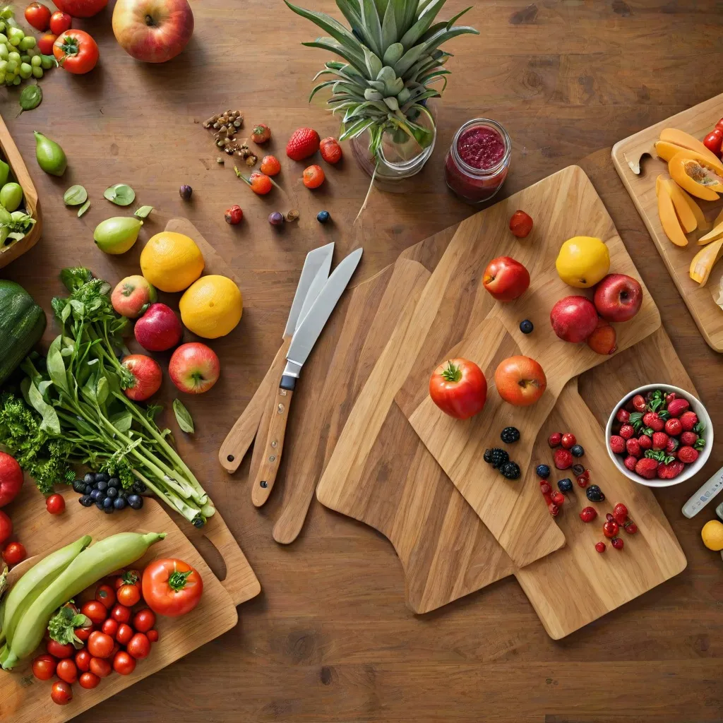 Jakie badania do dietetyka? Kompletny przewodnik