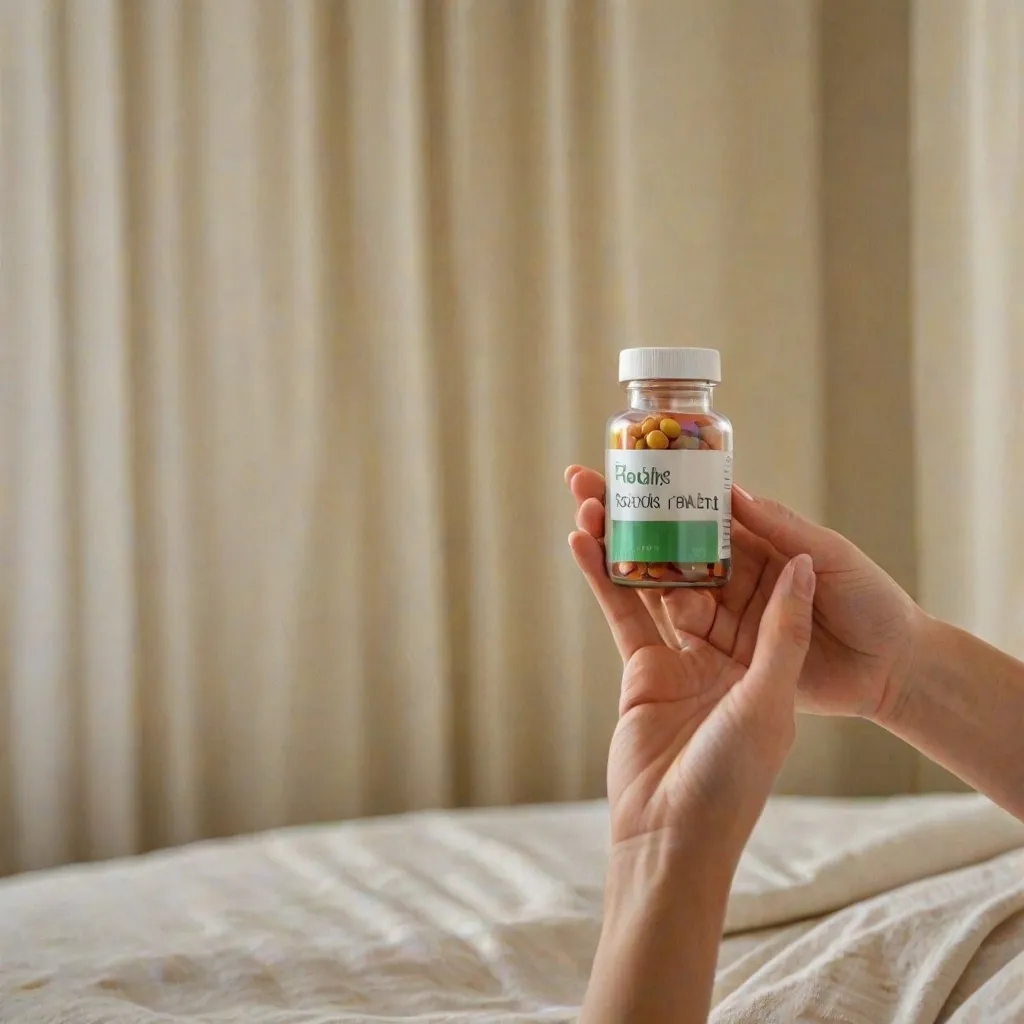 Kiedy brać kwas foliowy: Rano czy wieczorem? Porady dla kobiet