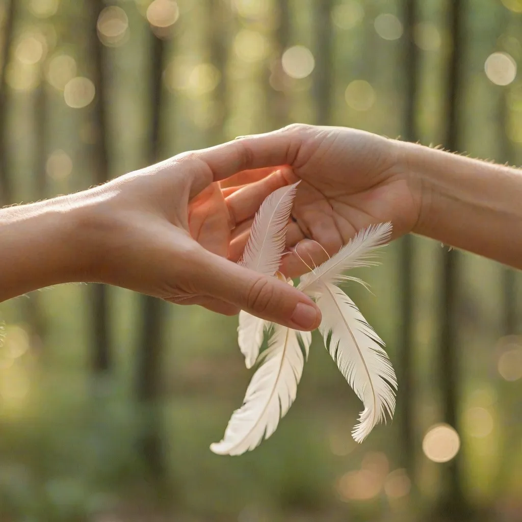 Wysokie AMH a naturalna ciąża: Czy jest możliwa?