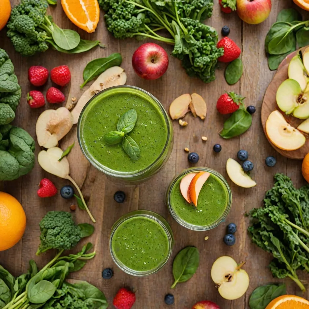 Co pić przy anemii? Najlepsze napoje wspomagające leczenie niedokrwistości