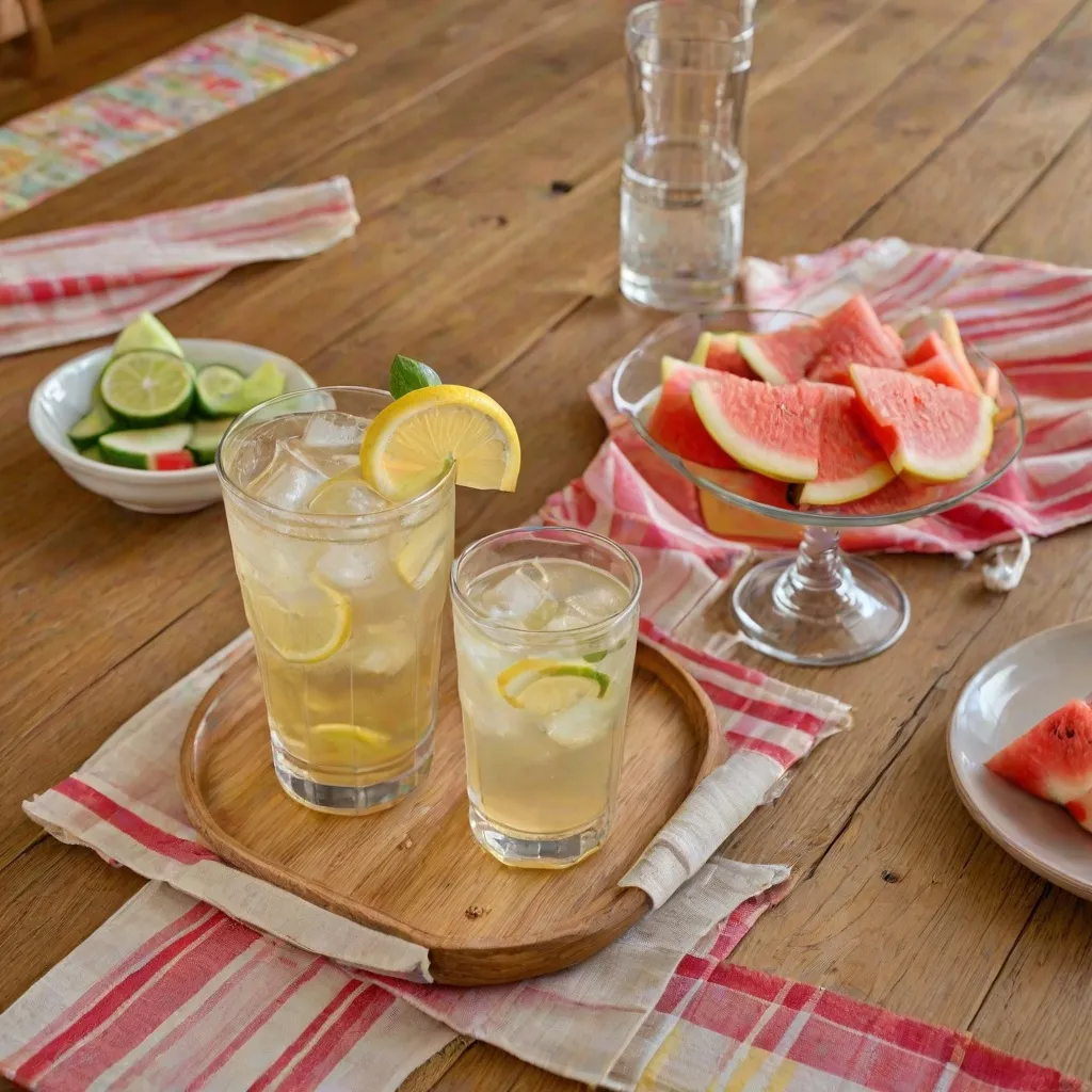 Co jeść przy mdłościach w ciąży? Skuteczne sposoby na złagodzenie objawów