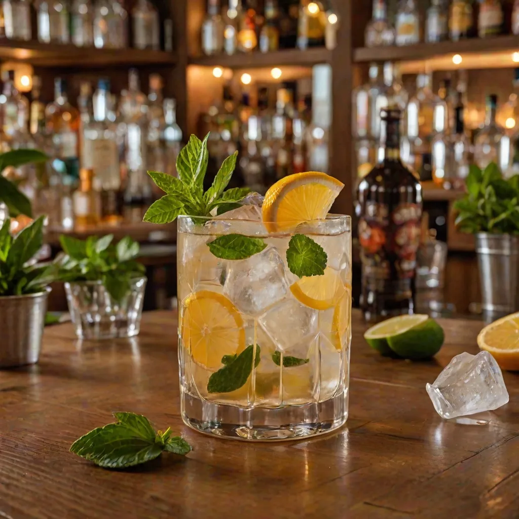 IBS a alkohol: Jakie są zalecenia?