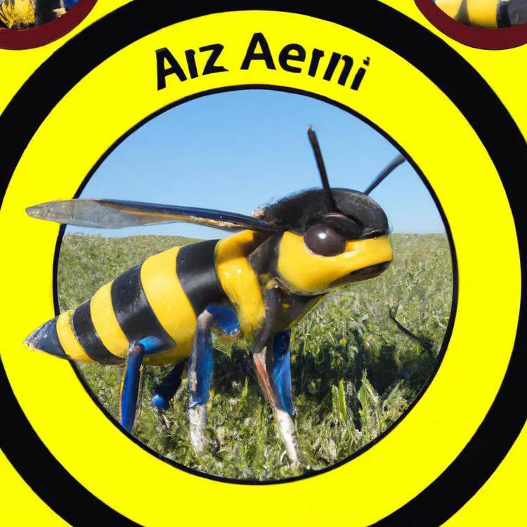 Kalendarz alergika: jak planować swoje życie aby uniknąć ataków alergii